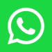 Escriu-nos per Whatsapp